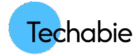 techabieshek.com